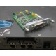 Маршрутизатор Cisco 2610XM WIC (Южно-Сахалинск)