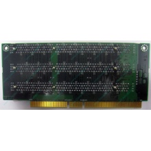 Переходник Riser card PCI-X/3xPCI-X (Южно-Сахалинск)