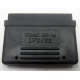 Терминатор SCSI Ultra3 160 LVD/SE 68F (Южно-Сахалинск)