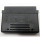 Терминатор SCSI Ultra3 160 LVD/SE 68F (Южно-Сахалинск)