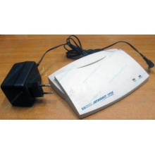 Сервер печати HP JETDIRECT 170X J3258B (внешний) - Южно-Сахалинск