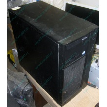 Серверный корпус Intel SC5275E (Южно-Сахалинск)