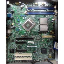 Материнская плата Intel Server Board S3200SH s.775 (Южно-Сахалинск)