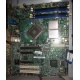 Материнская плата Intel Server Board S3200SH s.775 (Южно-Сахалинск)