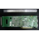Видеокарта nVidia Quadro FX 4500 тыльная сторона (Южно-Сахалинск)
