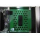 nVidia HP 321-0009-000 (Южно-Сахалинск)