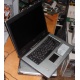 Ноутбук Acer TravelMate 2410 (Intel Celeron 1.5Ghz /512Mb DDR2 /40Gb /15.4" 1280x800) - Южно-Сахалинск