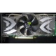 Видеокарта 512Mb nVidia Quadro FX 4500 HP PCI-E (Южно-Сахалинск)