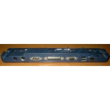 Док-станция FPCPR38 CP162781 для Fujitsu-Siemens LifeBook (Южно-Сахалинск)