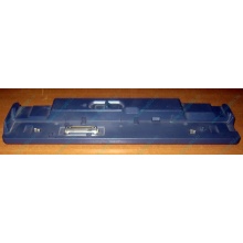 Док-станция FPCPR38 CP162781 для Fujitsu-Siemens LifeBook (Южно-Сахалинск)