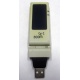 WiFi сетевая карта 3COM 3CRUSB20075 WL-555 внешняя (USB) - Южно-Сахалинск