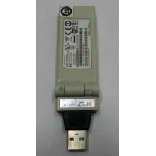 WiFi сетевая карта 3COM 3CRUSB20075 WL-555 внешняя (USB) - Южно-Сахалинск