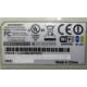 3COM 3CRUSB20075 WL-555 (Южно-Сахалинск)