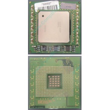Процессор Intel Xeon 2800MHz socket 604 (Южно-Сахалинск)