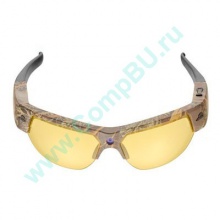 Очки с видеокамерой (видеоочки) Pivothead PH401 RECON CONCEAL (Южно-Сахалинск)
