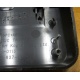 НА ЗАПЧАСТИ: докстанция Sony VGP-PRTX1 в Южно-Сахалинске, порт-репликатор Sony VAIO TX VGP-PRTX1 (Южно-Сахалинск)