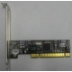 SATA RAID контроллер ST-Lab A-390 (2 port) PCI (Южно-Сахалинск)