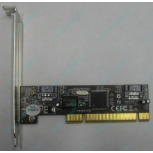 SATA RAID контроллер ST-Lab A-390 (2 port) PCI (Южно-Сахалинск)