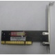 SATA RAID контроллер ST-Lab A-390 (2port) PCI (Южно-Сахалинск)