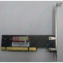 SATA RAID контроллер ST-Lab A-390 (2 port) PCI (Южно-Сахалинск)