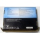 SATA RAID контроллер ST-Lab A390 (2 port) PCI (Южно-Сахалинск)