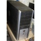 Компьютер Intel Core2 Duo E4600 (2x2.4GHz) s.775 /2048Mb /160Gb /ATX 300W (Южно-Сахалинск)