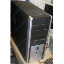 Компьютер Intel Core2 Duo E4600 (2x2.4GHz) s.775 /2048Mb /160Gb /ATX 300W (Южно-Сахалинск)