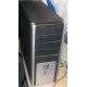 Компьютер Intel Core 2 Duo E4600 (2 x 2.4 GHz) s775 /2048 Mb /160 Gb /ATX 300 W (Южно-Сахалинск)