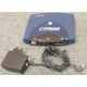 ADSL 2+ модем-роутер Б/У B-FOCuS Router 312+A (Южно-Сахалинск)