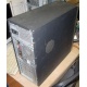 Intel Core2 Duo E4600 (2x2.4GHz) s.775 /2048Mb /160Gb /ATX 300W (Южно-Сахалинск)