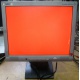 Монитор 15" TFT Nec AccuSync LCD52VM (Южно-Сахалинск)