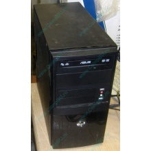 Четырехъядерный компьютер AMD A8 5600K (4x3.6GHz) /2048Mb /500Gb /ATX 400W (Южно-Сахалинск)