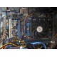 CPU AMD A8 5600K (4x3.6GHz) /MB Gigabyte GA-F2A55M-HD2 /RAM 2048Mb /HDD 500Gb SATA /ATX 400W (Южно-Сахалинск)