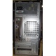Четырехъядерник AMD A8 5600K (4 x 3.6GHz) /2048 Mb /500 Gb /ATX 400W вид сзади (Южно-Сахалинск)