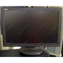 Монитор 19" Asus VW191S 1440x900 multimedia (широкоформатный в Южно-Сахалинске, встроенные колонки) - Южно-Сахалинск