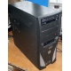 Компьютер AMD Sempron 2800+ 2.0GHz /256Mb /40Gb /ATX 300W (Южно-Сахалинск)
