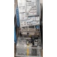 Серверный корпус 7U от сервера HP ProLiant ML530 G2 (Южно-Сахалинск)