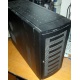 Сервер Depo Storm 1250N5 (Quad Core Q8200 (4x2.33GHz) /2048Mb /2x250Gb /RAID /ATX 700W) - Южно-Сахалинск