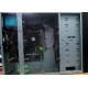 Сервер Depo Storm 1250N5 (Quad Core Q8200 (4x2.33GHz) /2048Mb /2x250Gb /RAID /ATX 700W) - Южно-Сахалинск