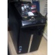 Двухъядерный системный блок AMD Athlon X2 215 (2x2.7GHz) /3072Mb /320Gb /512Mb ATI HD5450 /ATX 250W (Южно-Сахалинск)
