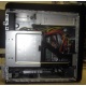 Компьютер Packard Bell iMedia A7447 AMD Athlon X2 215 (2x2.7GHz) - Южно-Сахалинск