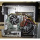 Системный блок Packard Bell iMedia A7447 AMD Athlon X2 215 (2x2.7GHz) - Южно-Сахалинск
