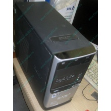 Системный блок AMD Athlon 64 X2 3600+ (2x2.0GHz) /2048Mb DDR2 /160Gb /DVDRW /CR /LAN 1G /FireWire /ATX 250W (Южно-Сахалинск)