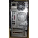 Acer Aspire T180-0B7Z AMD Athlon 64 X2 3600+ (2x2.0GHz) /2048Mb DDR2 /160Gb /DVDRW /CR /LAN 1G /FireWire /ATX 250W (Южно-Сахалинск)