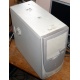 Intel Pentium-4 2.8GHz /256Mb /80Gb /ATX 300W (Южно-Сахалинск)