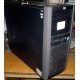 Сервер HP Proliant ML310 G5p 515867-421 фото (Южно-Сахалинск)