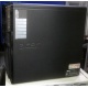 Acer Aspire M3800 Intel Core 2 Quad Q8200 (4x2.33GHz) /4096Mb /640Gb /1.5Gb GT230 /ATX 400W (Южно-Сахалинск)