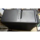 Acer Aspire M3800 Intel Core 2 Quad Q8200 (4x2.33GHz) /4096Mb /640Gb /1.5Gb GT230 /ATX 400W вид сверху (Южно-Сахалинск)