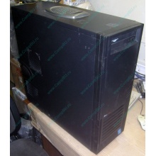 Корпус 3R R800 BigTower 400W ATX (Южно-Сахалинск)