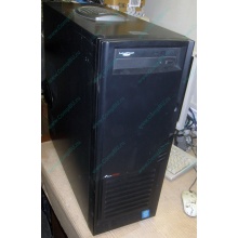 Корпус 3R R800 BigTower 400W ATX (Южно-Сахалинск)